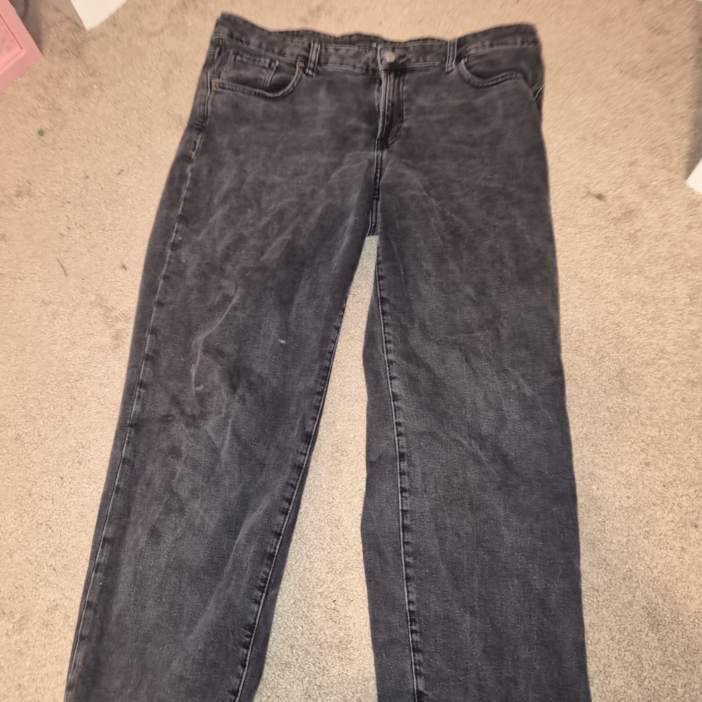 Old Navy Jeans